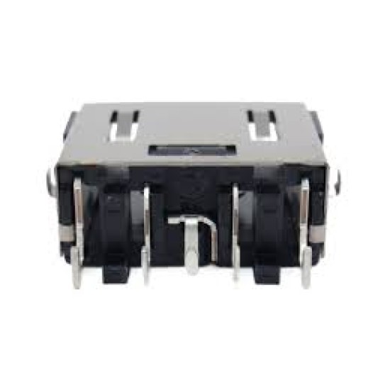Lenovo L340 E470 E470C E475 Y530 Y730 DC Jack