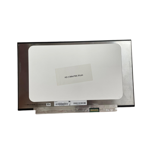 Lenovo N140BGA EA4 REV C3 Notebook Lcd Ekran 14.0 İnc Led Mat