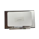 Lenovo N140BGA EA4 REV C3 Notebook Lcd Ekran 14.0 İnc Led Mat