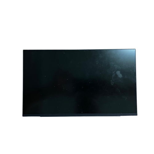 Lenovo N140BGA EA4 REV C3 Notebook Lcd Ekran 14.0 İnc Led Mat