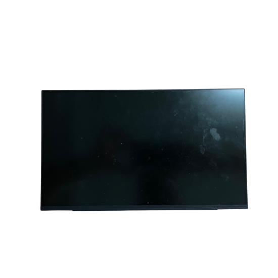 Lenovo N140BGA EA4 REV C3 Notebook Lcd Ekran 14.0 İnc Led Mat