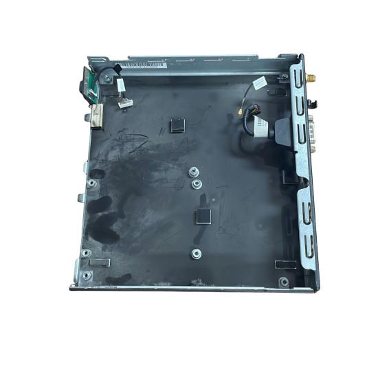 Lenovo ThinkCentre M73 Alt Kasa