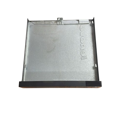 Lenovo ThinkCentre M73 Ust Kasa