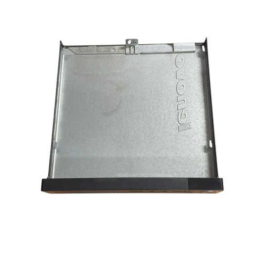 Lenovo ThinkCentre M73 Ust Kasa