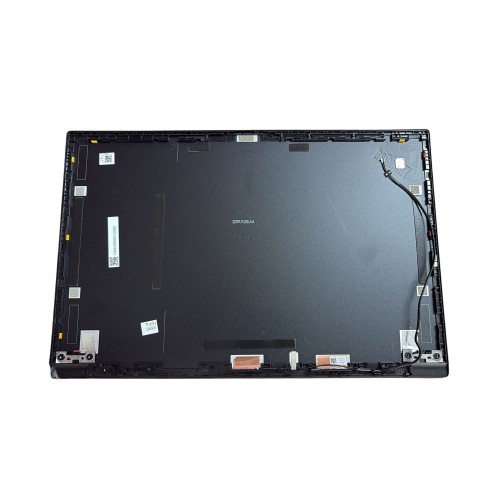 Lenovo ThinkPad E15 Gen 1 Lcd Cover