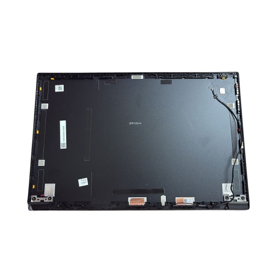 Lenovo ThinkPad E15 Gen 1 Lcd Cover
