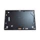 Lenovo ThinkPad E15 Gen 1 Lcd Cover