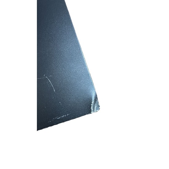 Lenovo ThinkPad E15 Gen 1 Lcd Cover