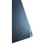 Lenovo ThinkPad E15 Gen 1 Lcd Cover