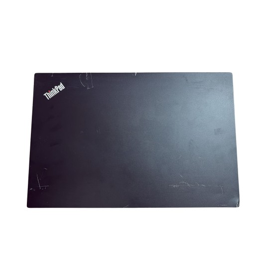 Lenovo ThinkPad E15 Gen 1 Lcd Cover