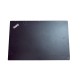 Lenovo ThinkPad E15 Gen 1 Lcd Cover