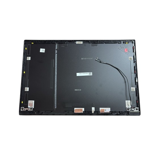 Lenovo ThinkPad E15 Lcd Cover