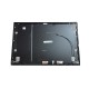 Lenovo ThinkPad E15 Lcd Cover