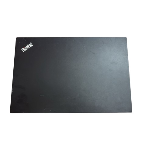 Lenovo ThinkPad E15 Lcd Cover