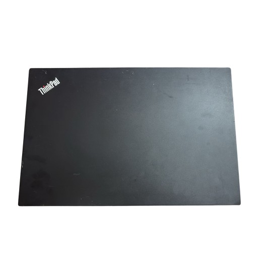 Lenovo ThinkPad E15 Lcd Cover
