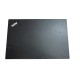 Lenovo ThinkPad E15 Lcd Cover
