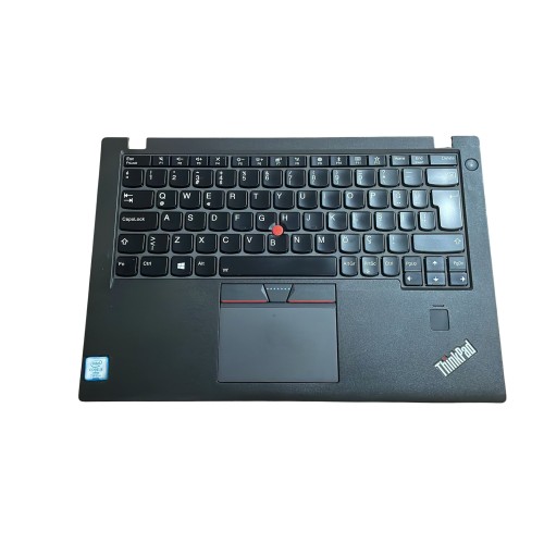 Lenovo Thinkpad X240S Ust Kasa