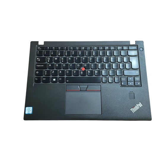 Lenovo Thinkpad X240S Ust Kasa