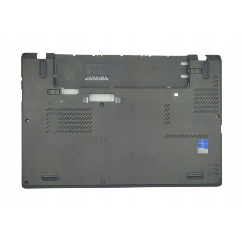 Lenovo ThinkPad X250 AP0ZK000100 Notebook Alt Kasa Kapak 