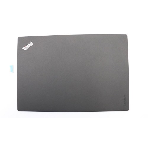 Lenovo ThinkPad X270 20HM 20HN 20K5 20K6 Notebook Ekran Arka Kasası Lcd Cover
