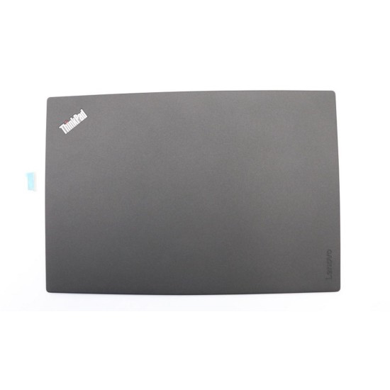 Lenovo ThinkPad X270 20HM 20HN 20K5 20K6 Notebook Ekran Arka Kasası Lcd Cover