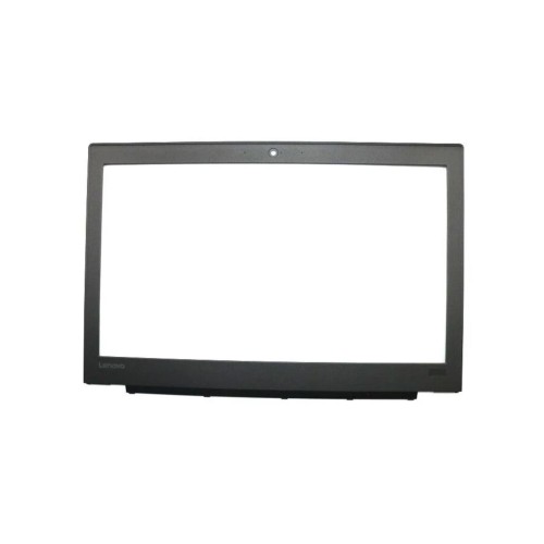 Lenovo ThinkPad X270 20HM 20HN 20K5 20K6 Notebook Lcd Ekran Ön Çerçeve Bezel