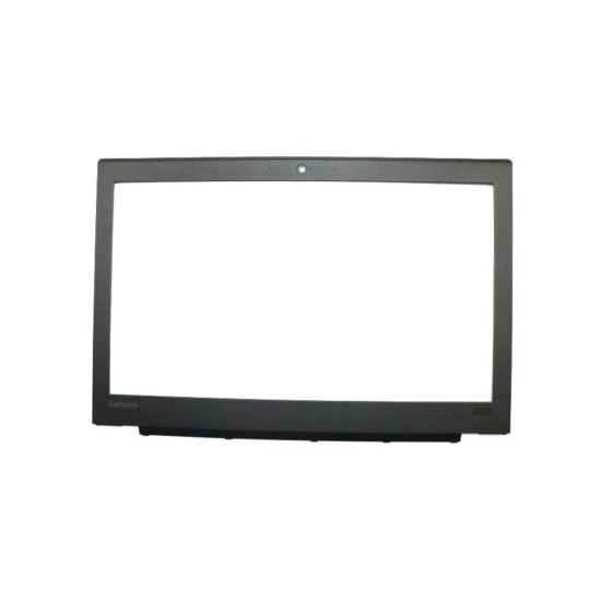 Lenovo ThinkPad X270 20HM 20HN 20K5 20K6 Notebook Lcd Ekran Ön Çerçeve Bezel