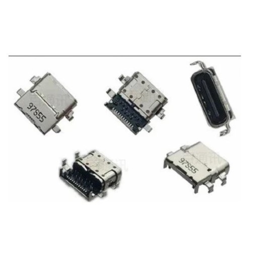 Lenovo TYPE-C Soket T480 Jack