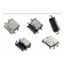 Lenovo TYPE-C Soket T480 Jack