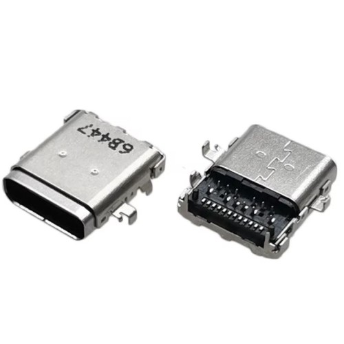 Lenovo TYPE-C Soket T480 Jack