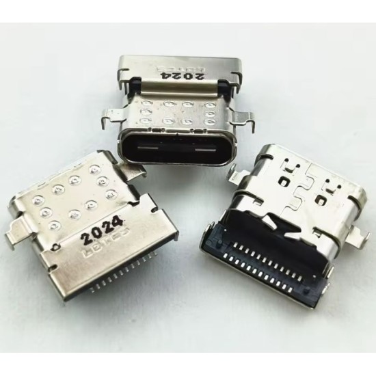 Lenovo TYPE-C Soket Jack T480S X280 X390 X1 L13 Jack