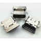 Lenovo TYPE-C Soket Jack T480S X280 X390 X1 L13 Jack