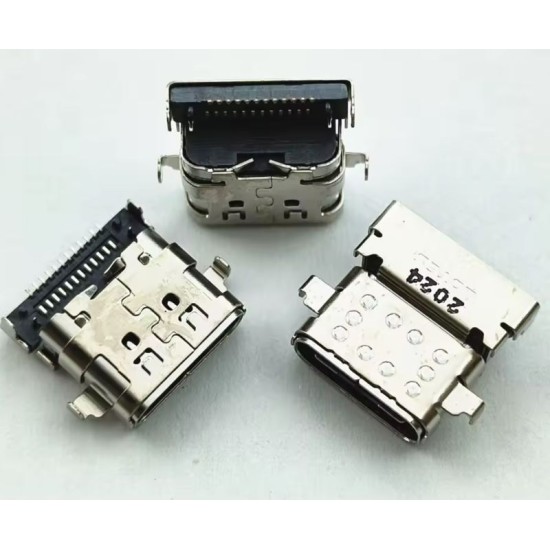 Lenovo TYPE-C Soket Jack T480S X280 X390 X1 L13 Jack