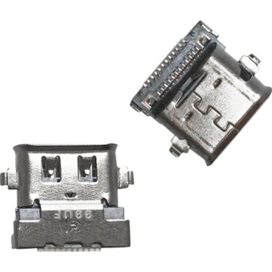 Lenovo TYPE-C Soket Jack T480S X280 X390 X1 L13 Jack