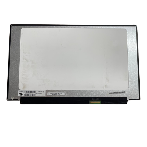 N156HRA-EA1 144 Hz 15.6 İnc 1920x1080 Lcd Ekran