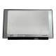 N156HRA-EA1 144 Hz 15.6 İnc 1920x1080 Lcd Ekran
