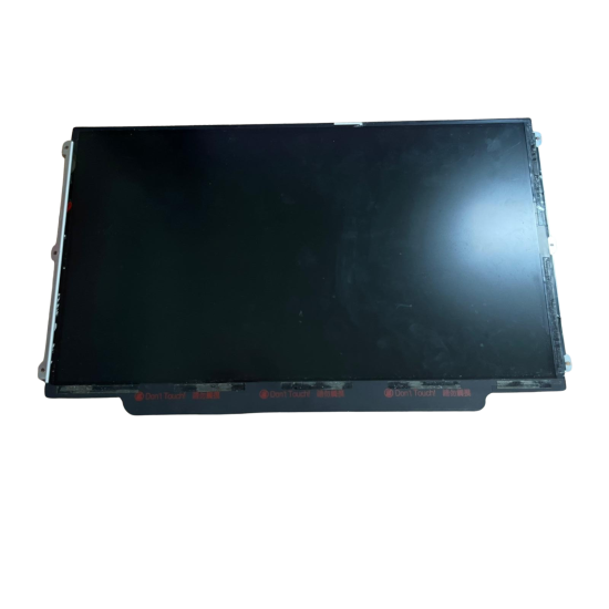 LP125WH2 12.5 İnc Notebook Lcd Ekran 1366x768 Lcd Ekran