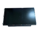 LP125WH2 12.5 İnc Notebook Lcd Ekran 1366x768 Lcd Ekran