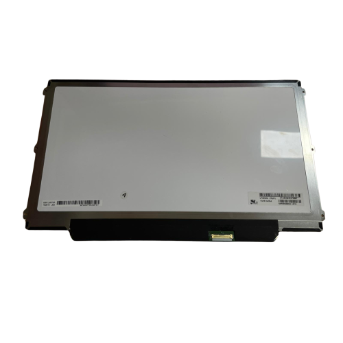LP125WH2 12.5 İnc Notebook Lcd Ekran 1366x768 Lcd Ekran