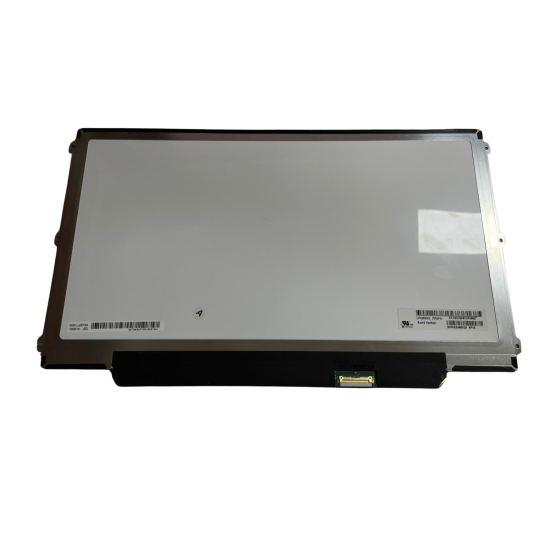 LP125WH2 12.5 İnc Notebook Lcd Ekran 1366x768 Lcd Ekran