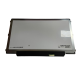 LP125WH2 12.5 İnc Notebook Lcd Ekran 1366x768 Lcd Ekran
