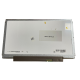 LP133WH2 TL F2 Notebook Lcd Ekran 13.3 İnc slim Led Lcd Ekran