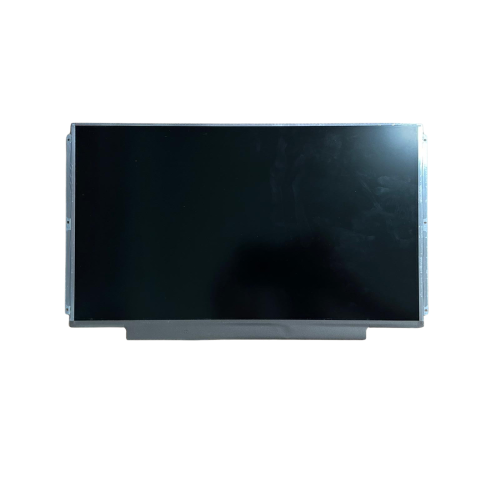 LP133WH2 TL F2 Notebook Lcd Ekran 13.3 İnc slim Led Lcd Ekran