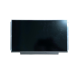 LP133WH2 TL F2 Notebook Lcd Ekran 13.3 İnc slim Led Lcd Ekran