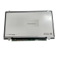 LP140WF6 SP M1 Lcd Ekran 30 Pin 1920x1080 Lcd Ekran