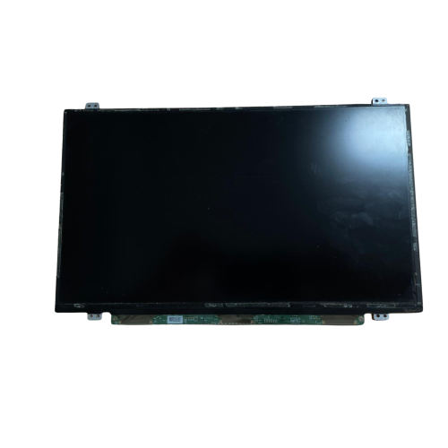 LP140WF6 SP M1 Lcd Ekran 30 Pin 1920x1080 Lcd Ekran