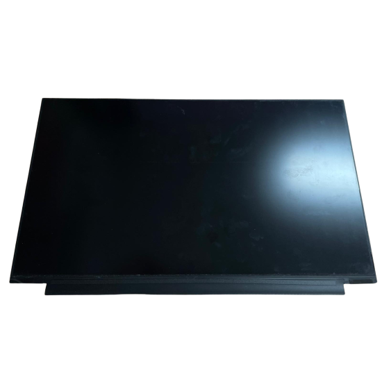 LP156WFC SPD3 Lcd Ekran 15.6 İnc 30 Pin Lcd Ekran