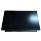 LP156WFC SPD3 Lcd Ekran 15.6 İnc 30 Pin Lcd Ekran