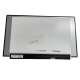 LP156WFC SPD3 Lcd Ekran 15.6 İnc 30 Pin Lcd Ekran