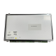 LP156WHB TL B1 Slim Notebook Lcd Ekran 15.6 İnç slimled Parlak Lcd Ekran